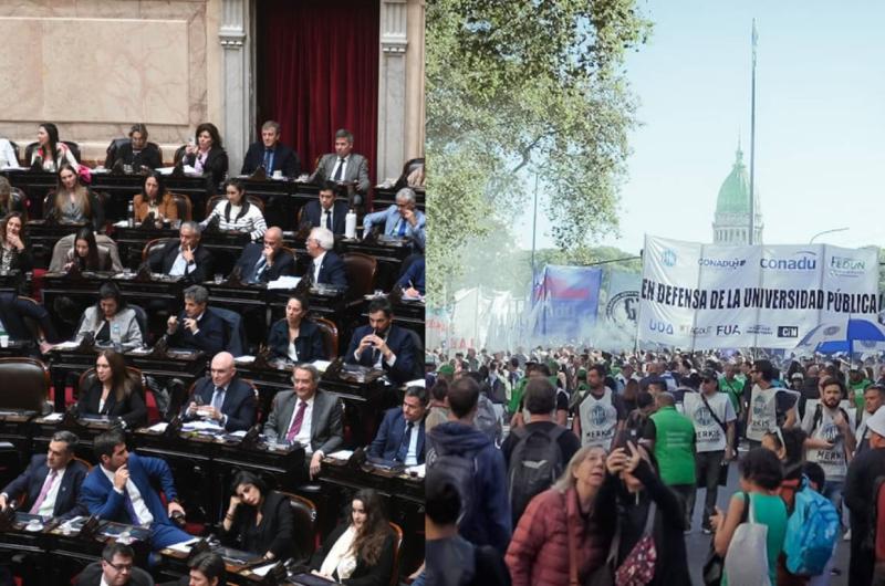 Foto- X@clarincom@ApiDolar