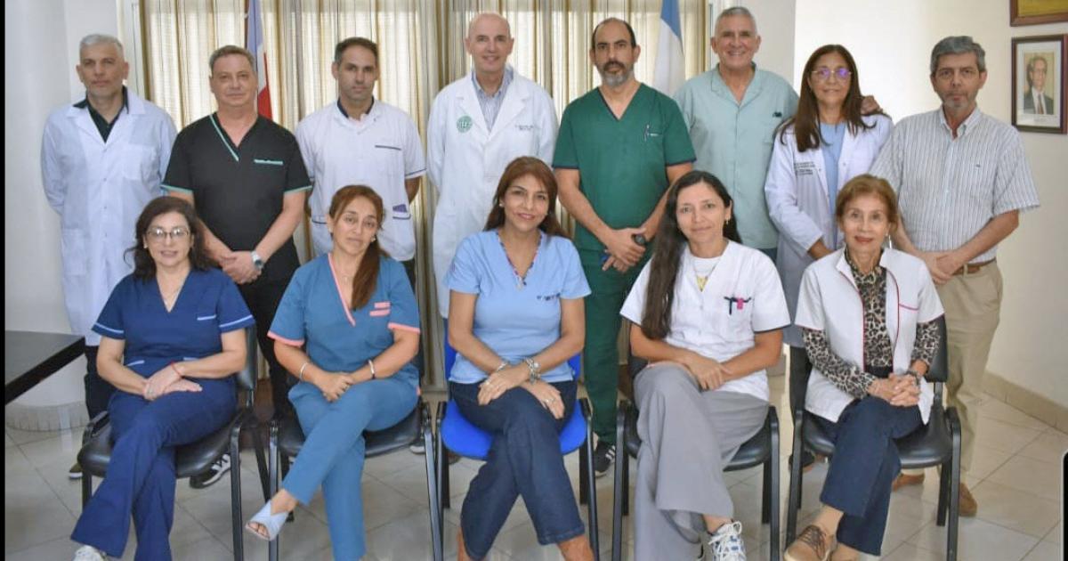 PLATAFORMA Proponen la defensa activa de honorarios mínimos éticos 