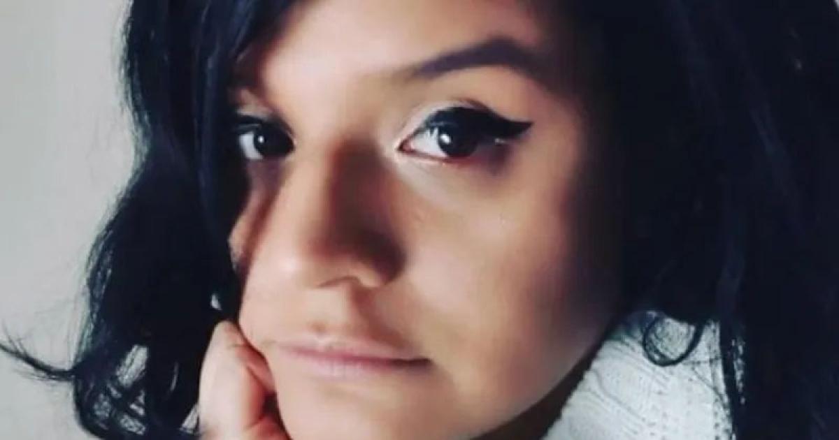 Croacutenica del remisero enamorado