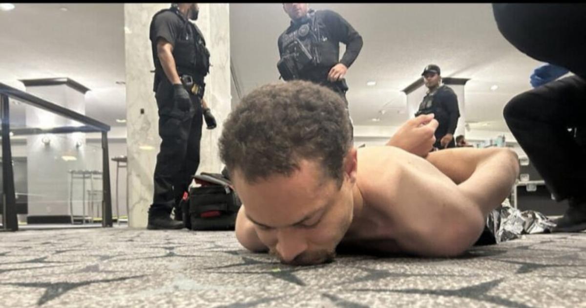 Foto- X@jenarovillamil