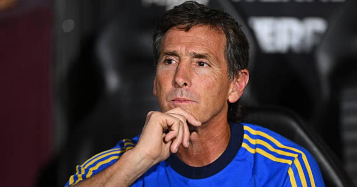 Foto- X@la12tuittera