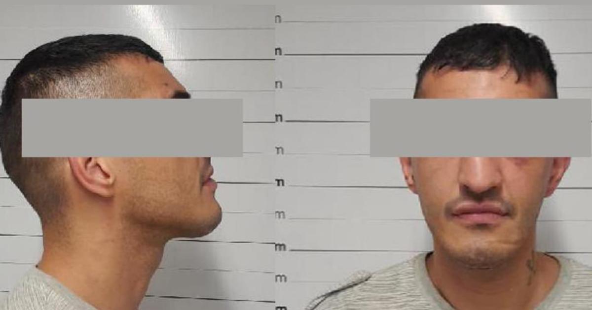 Foto- X@gabrieliezzi