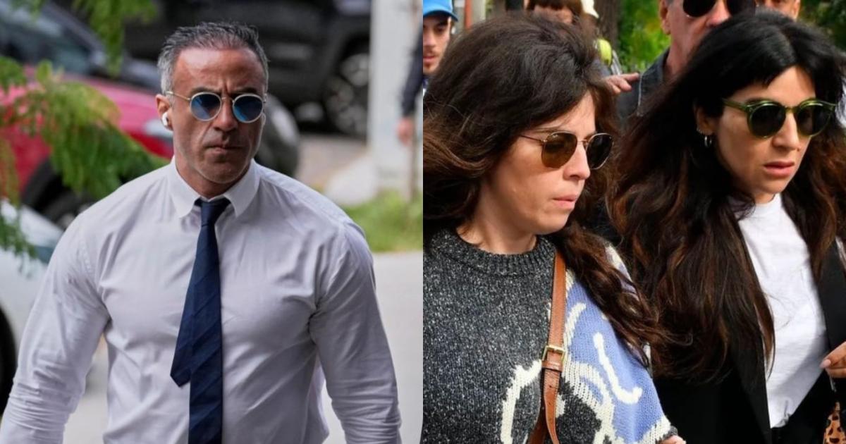 Foto- X@clarincom@eldestapeweb