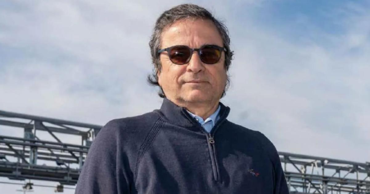 Foto- X@prensagabipal