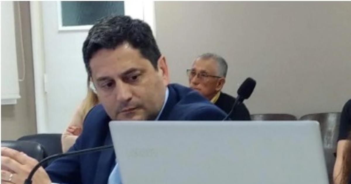 Nintildea abusada en Monte Quemado destapoacute una cliacutenica del horror que operaba en Buenos Aires