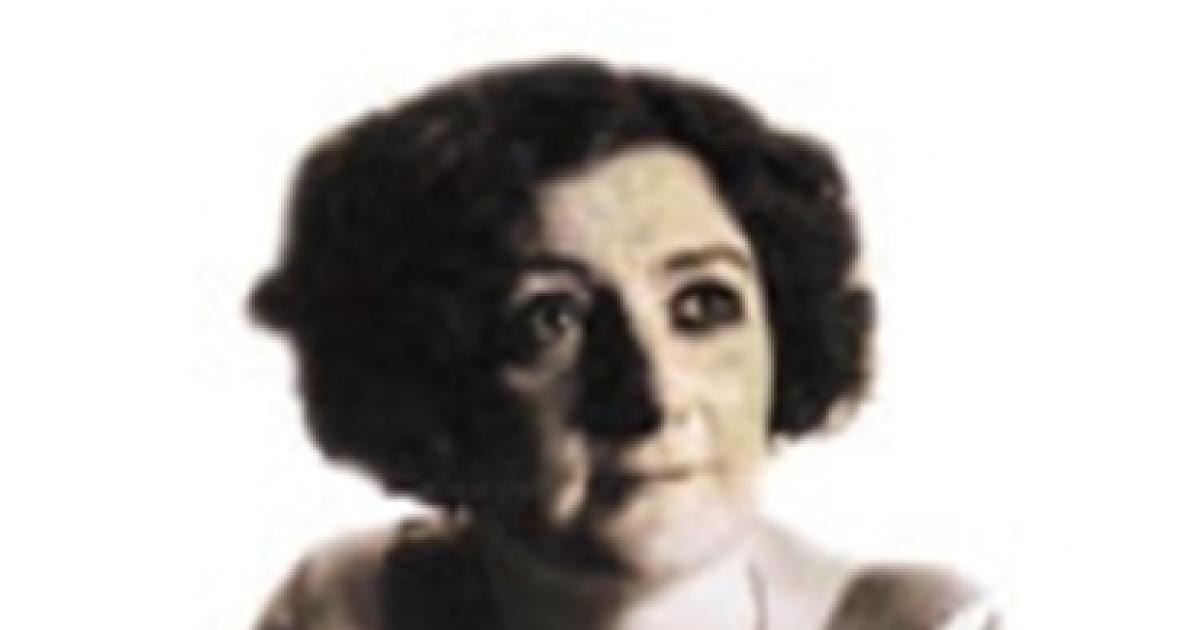 Las grandes mujeres del teatro rioplatense