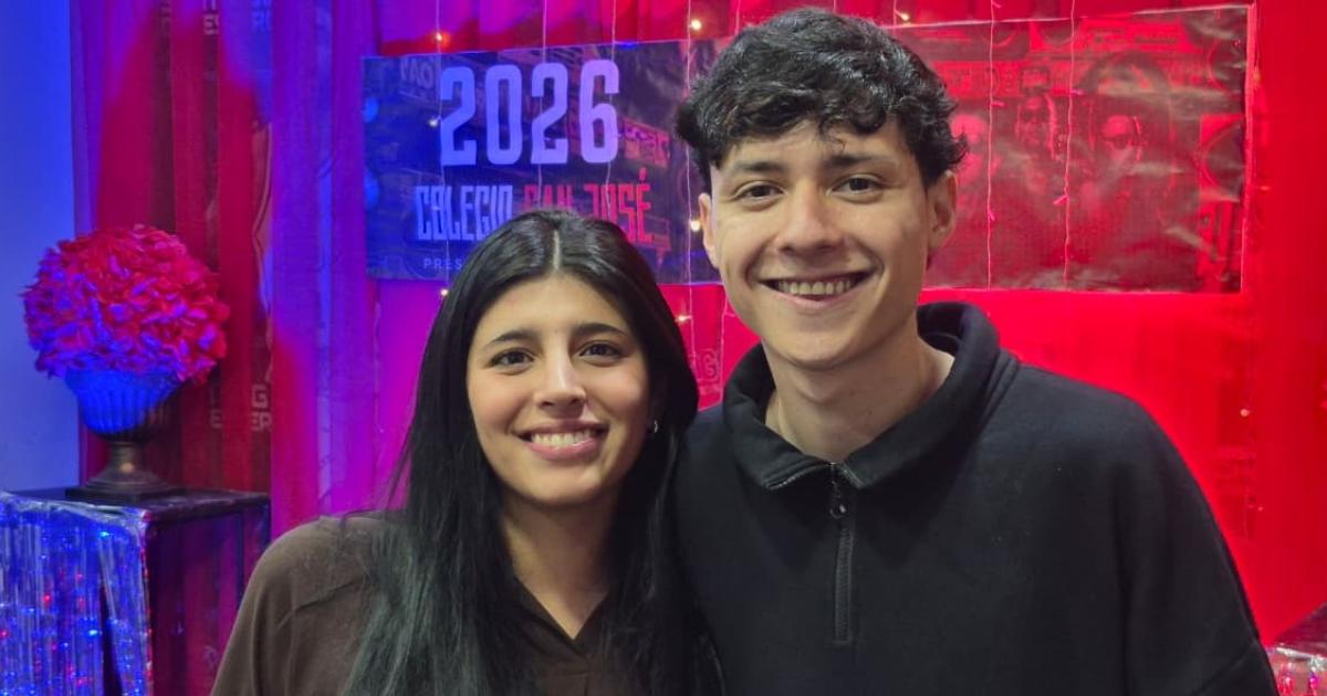 PRESENTACIOacuteN DE BUZOS DEL SAN JOSEacute