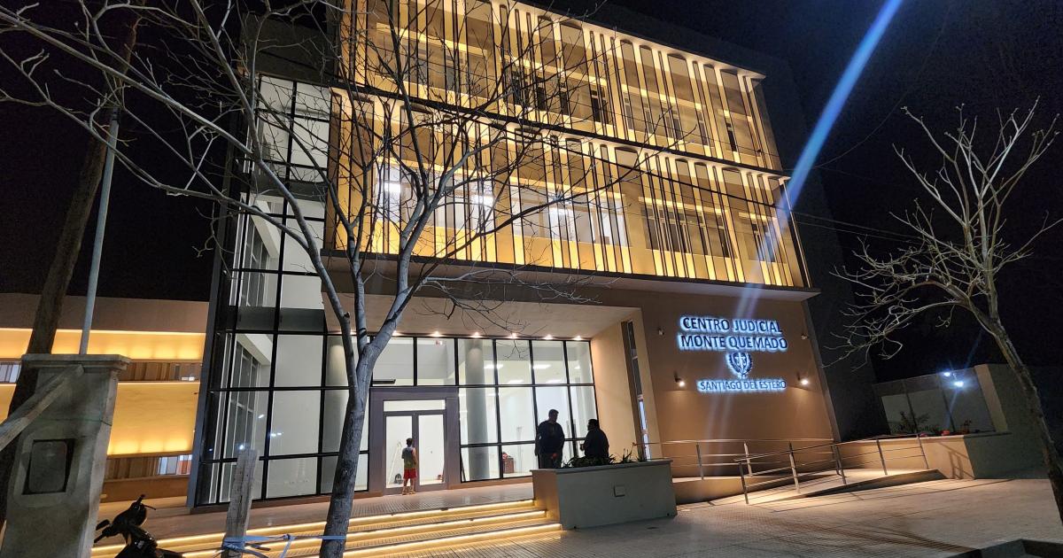 Investigan a santiaguentildeos por quienes la nena abusada llegoacute a Buenos Aires- iquesthubo parto o aborto