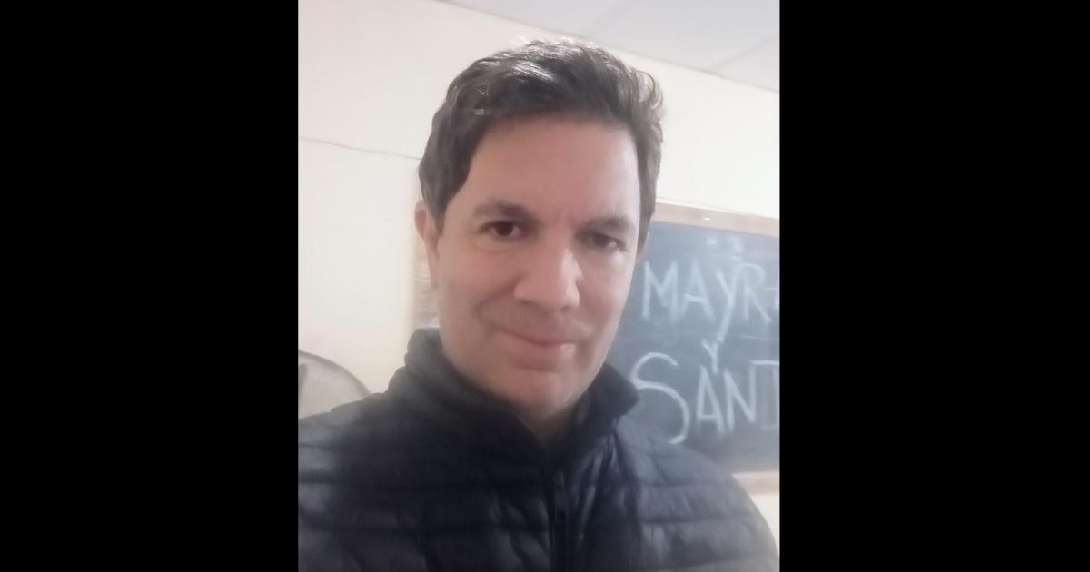 Entendiendo la realidad como una construccioacuten social y cotidiana