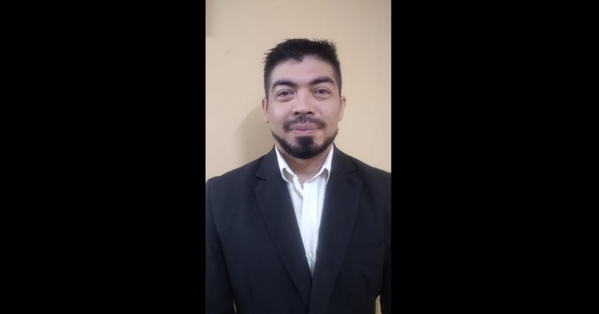 Siete episodios anecdoacuteticos sobre los esclavos en Santiago del Estero 