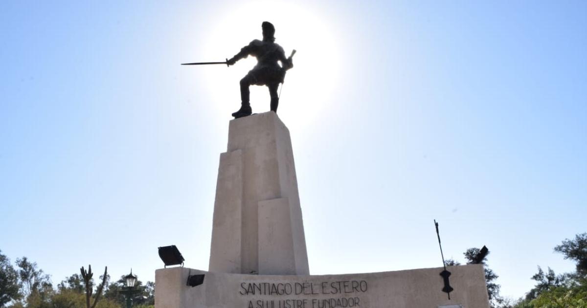 La Autonomiacutea provincial y la Libertad como valor- 27 de abril de 2026