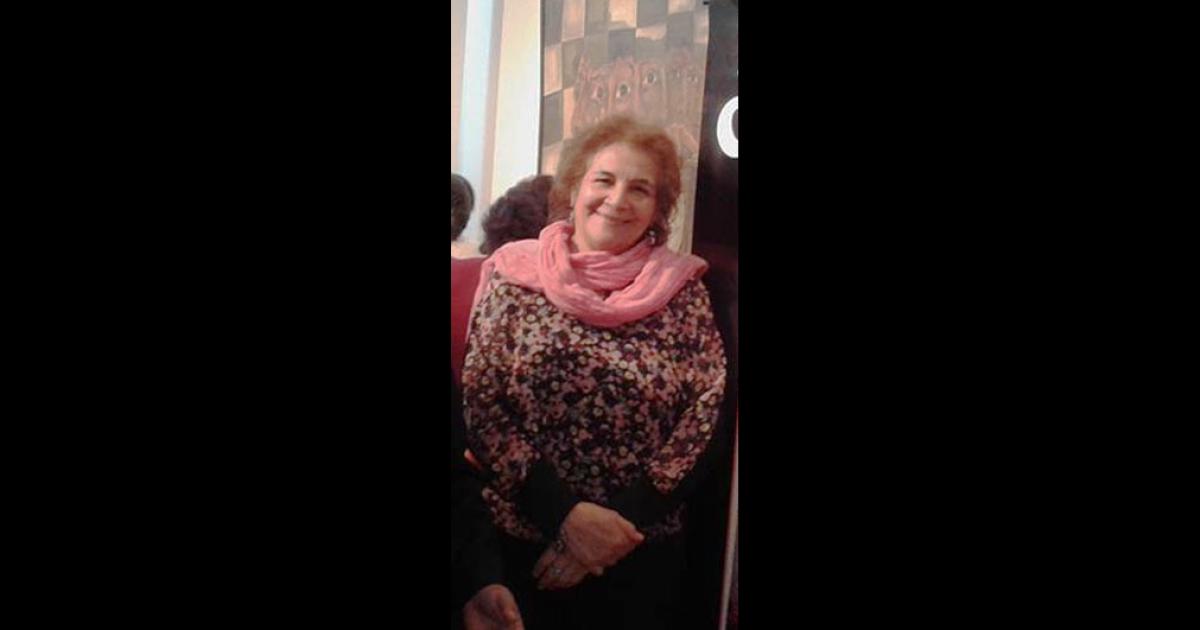 Conversaciones con Fray Wenceslao Achaacuteval 