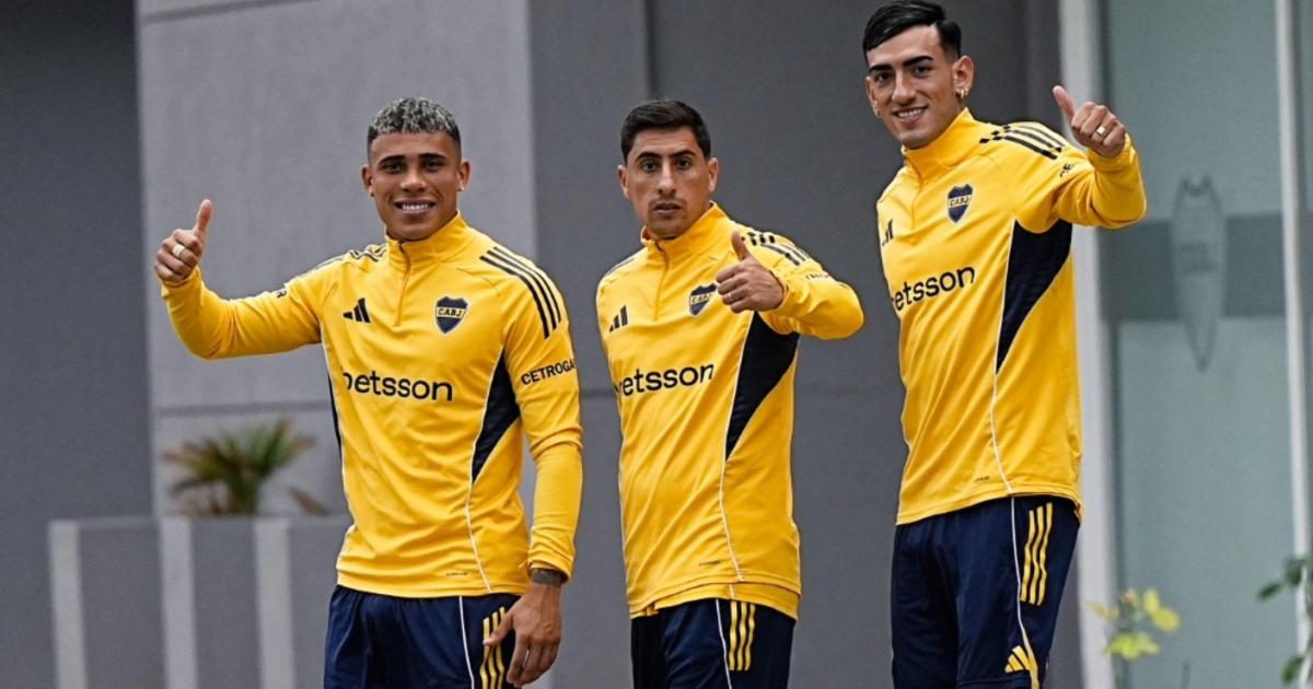 Uacutebeda pone esta vez todo su potencial en Brasil