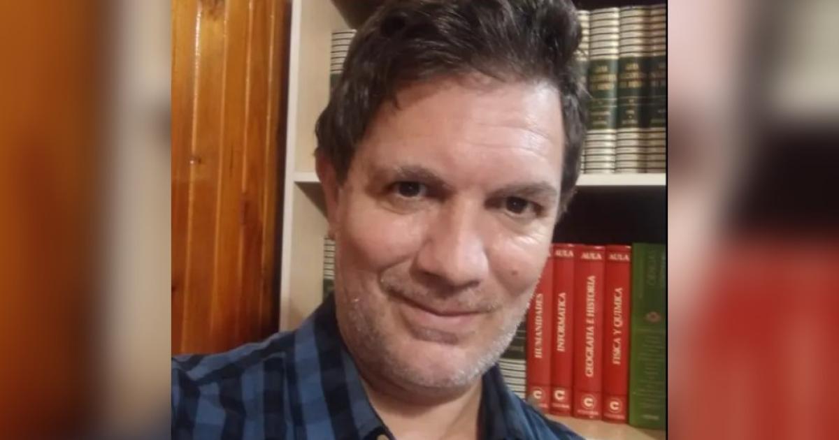 Nuestra Autonomiacutea Provincial como una expresioacuten de federalismo e identidad