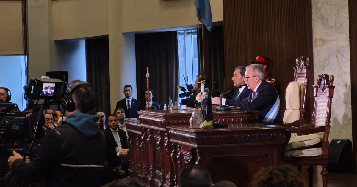 De Los Pumas a las finales del fuacutetbol- la provincia refuerza su perfil deportivo global