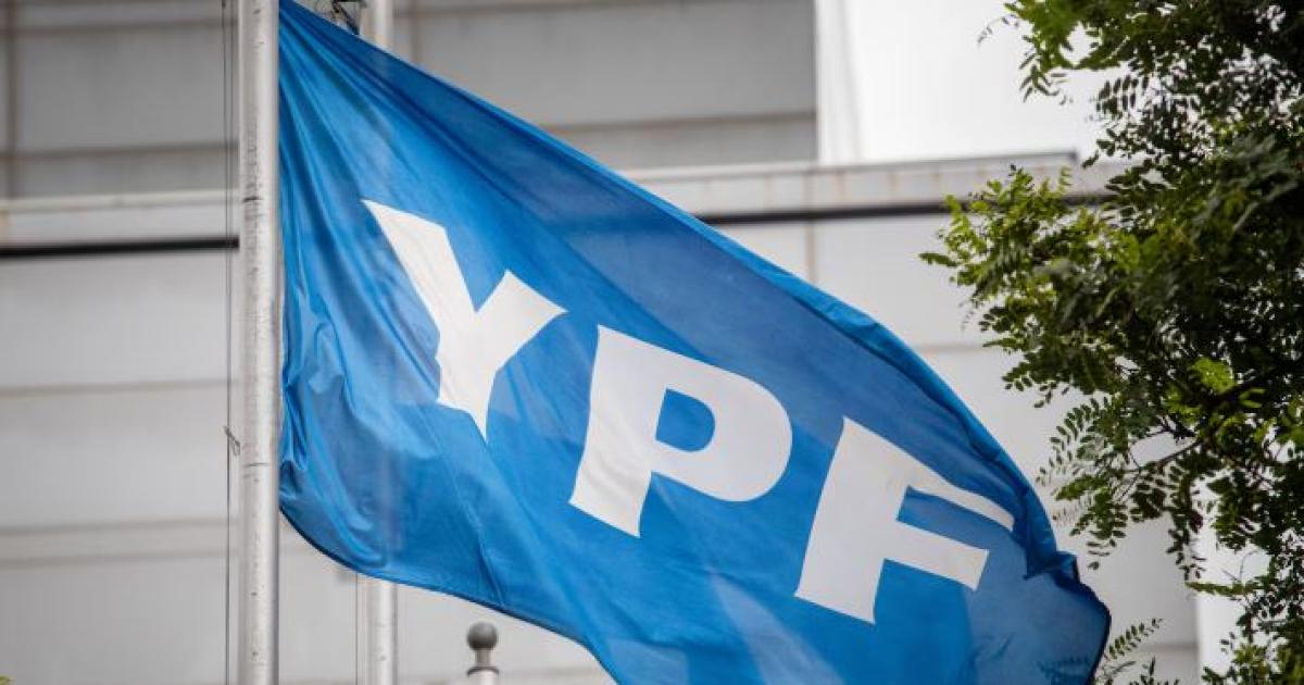 Argentina y YPF rechazan en EEUU el uso de pruebas en un eventual arbitraje internacional