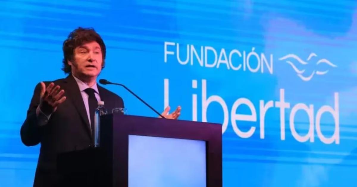  (Foto- Fundación Libertad)