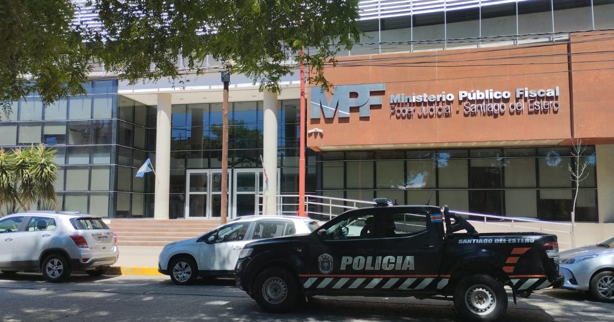 Insoacutelito- UBER declaroacute que llevaba cocaiacutena para un policiacutea