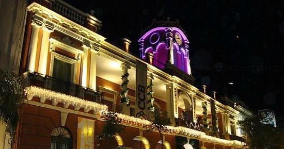 En el Centro Cultural se dictaraacute un taller sobre el Jazz en la Argentina