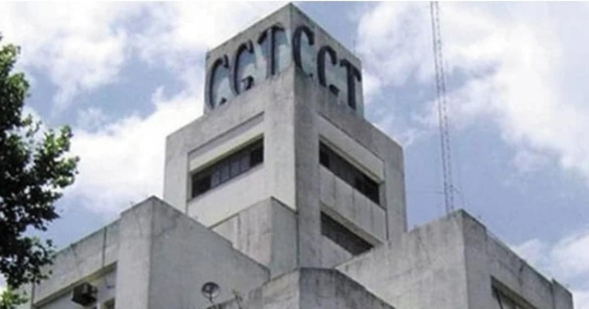 Foto- Agencia NA  Redes