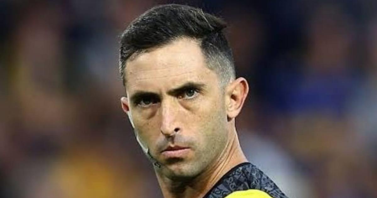 Foto- X@la12tuittera