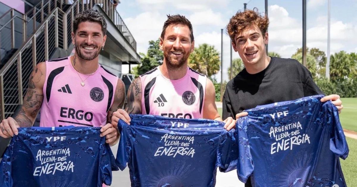 (Foto redes sociales)