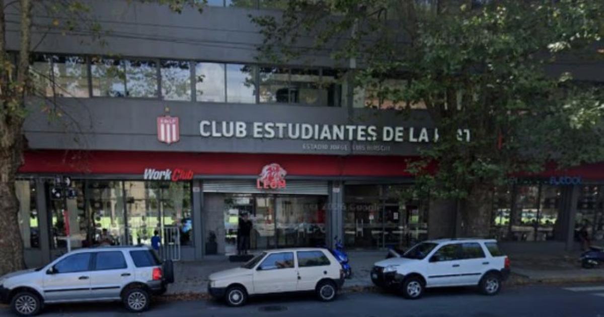 (Foto- Google Street View)