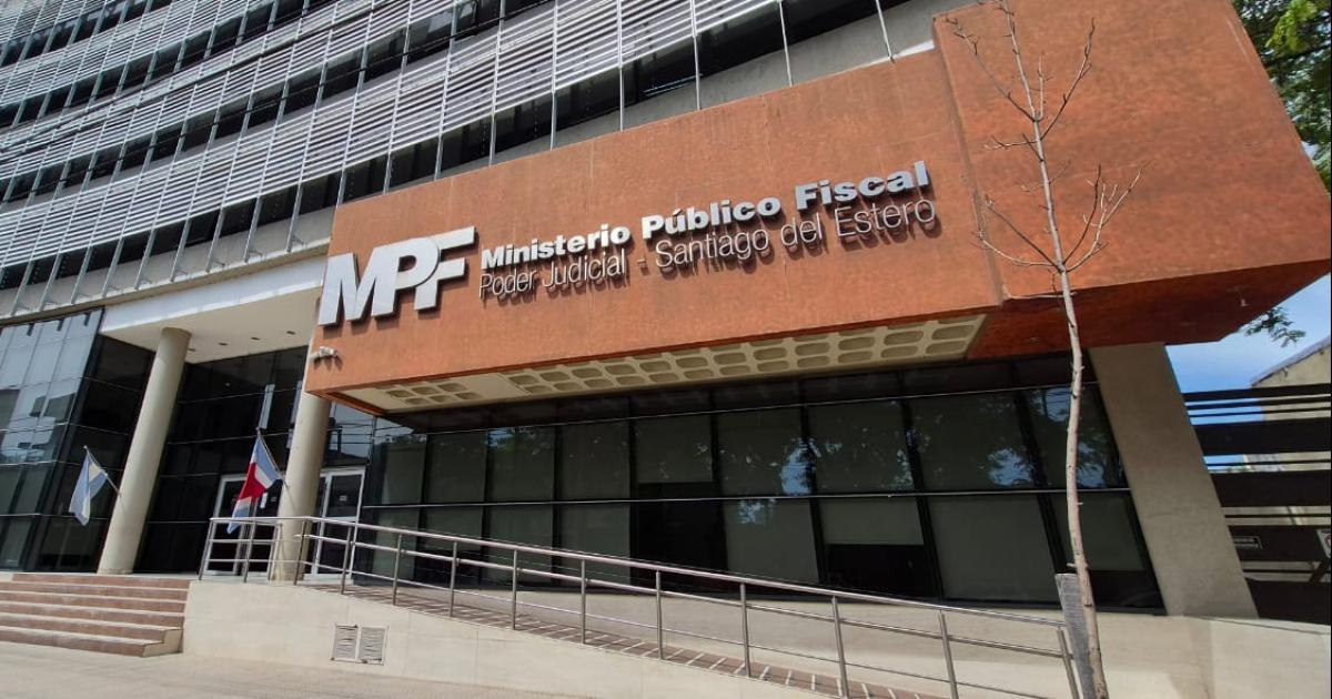 Un hombre de 65 antildeos sentildealado como presunto autor de abuso de su nieta