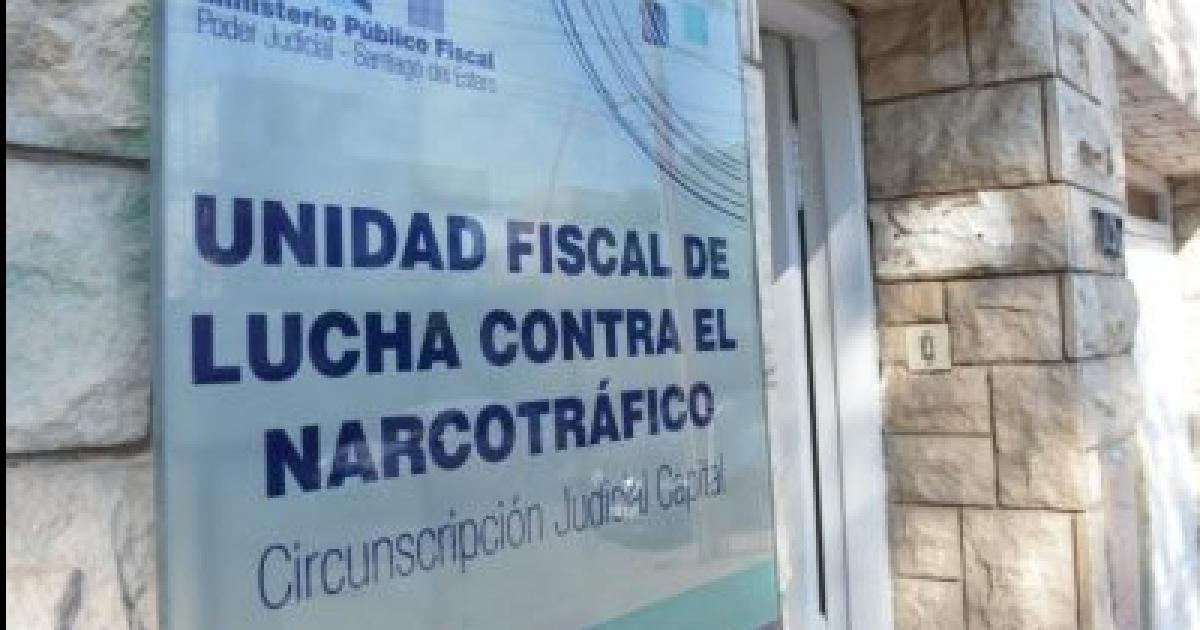 Policiacuteas de la garita de Peruchillo a donde iba el UBER con droga seraacuten citados por la Fiscaliacutea 