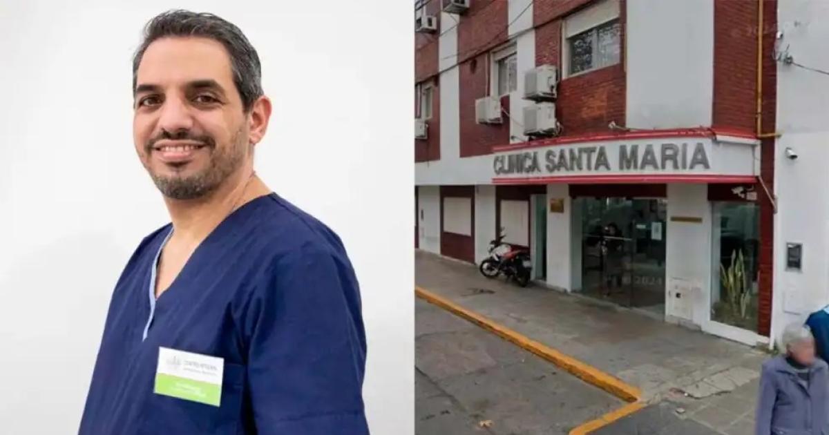 La Justicia avanza con citaciones en la causa por aborto de menor