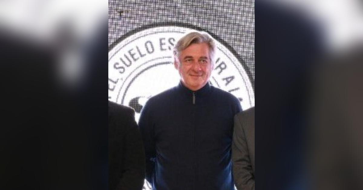 Pino reclamoacute baja de retencioacuten y mejoras urgentes en infraestructura