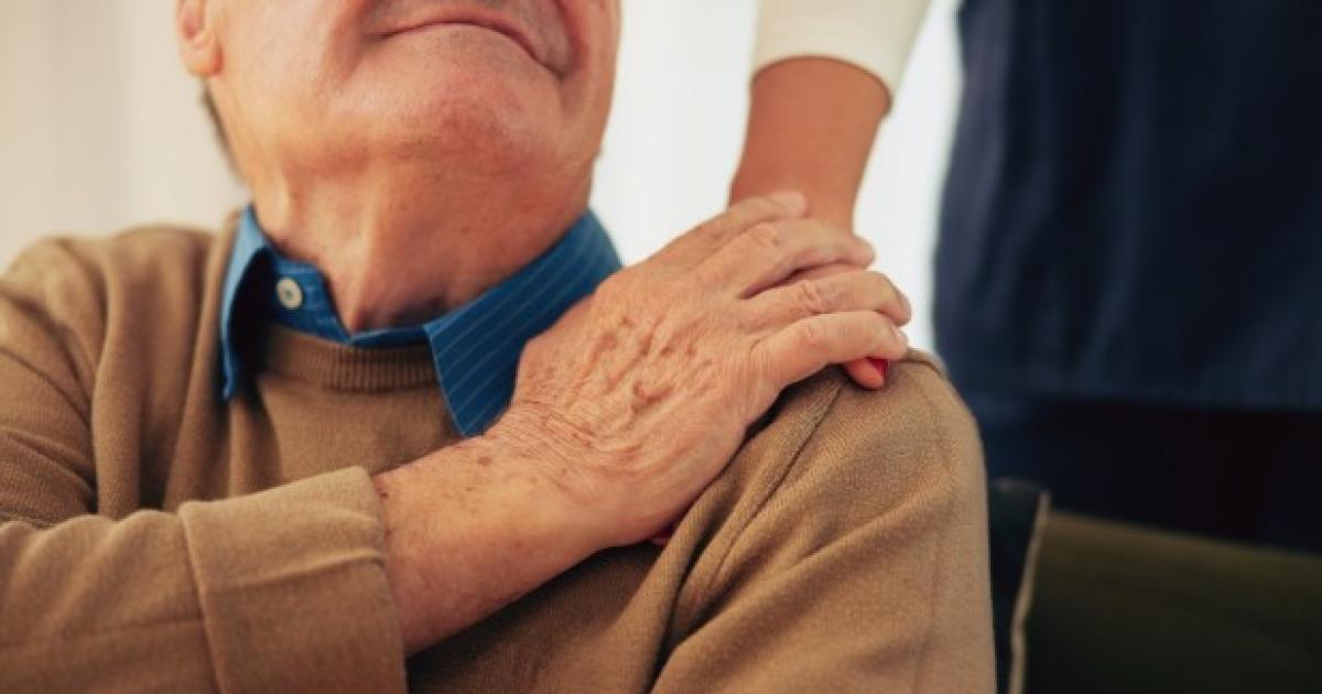 PeopleImages  Shutterstock