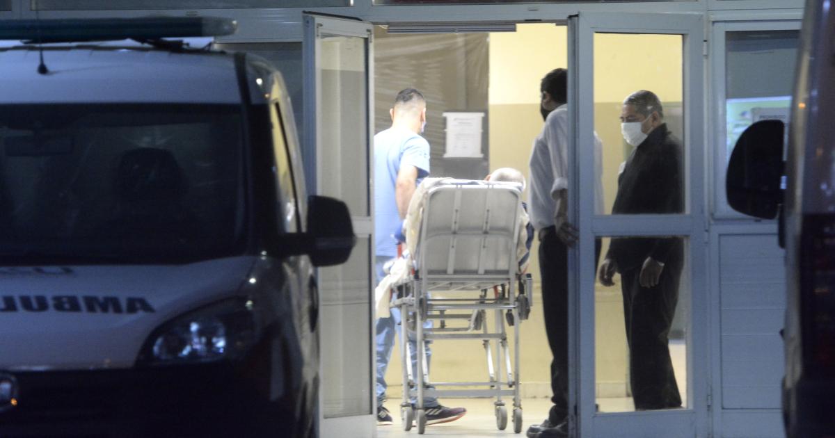 Adolescente sufre brutal golpiza de parte de su exsuegra y su excuntildeada