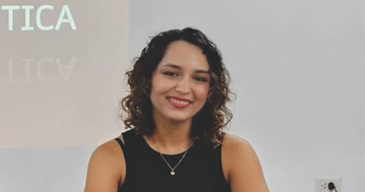 La UNSE lanza un curso virtual sobre gestioacuten de redes sociales para emprendedores