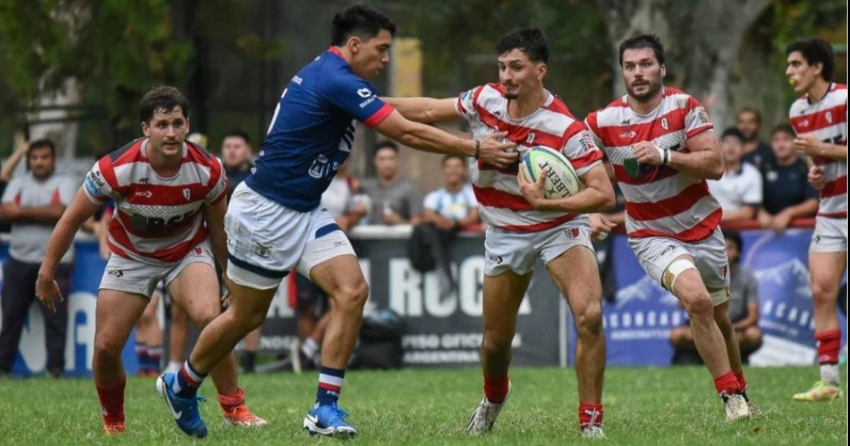 Venta de entradas anticipadas para el claacutesico del saacutebado