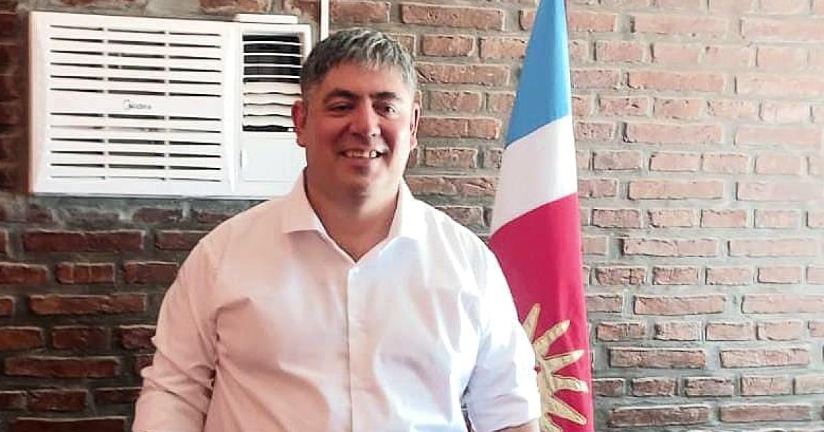 Villa Atamisqui se adhiere al pago del bono de 600000 para municipales