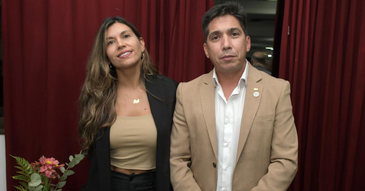 CAacuteMARA DE COMERCIO  DE SANTIAGO 