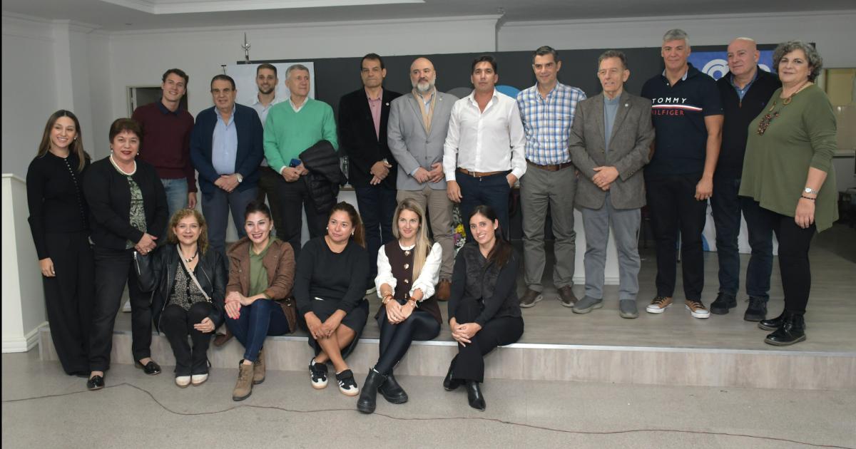 CAacuteMARA DE COMERCIO  DE SANTIAGO 