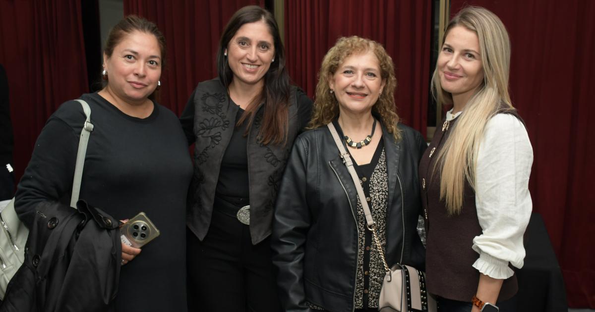 CAacuteMARA DE COMERCIO  DE SANTIAGO 