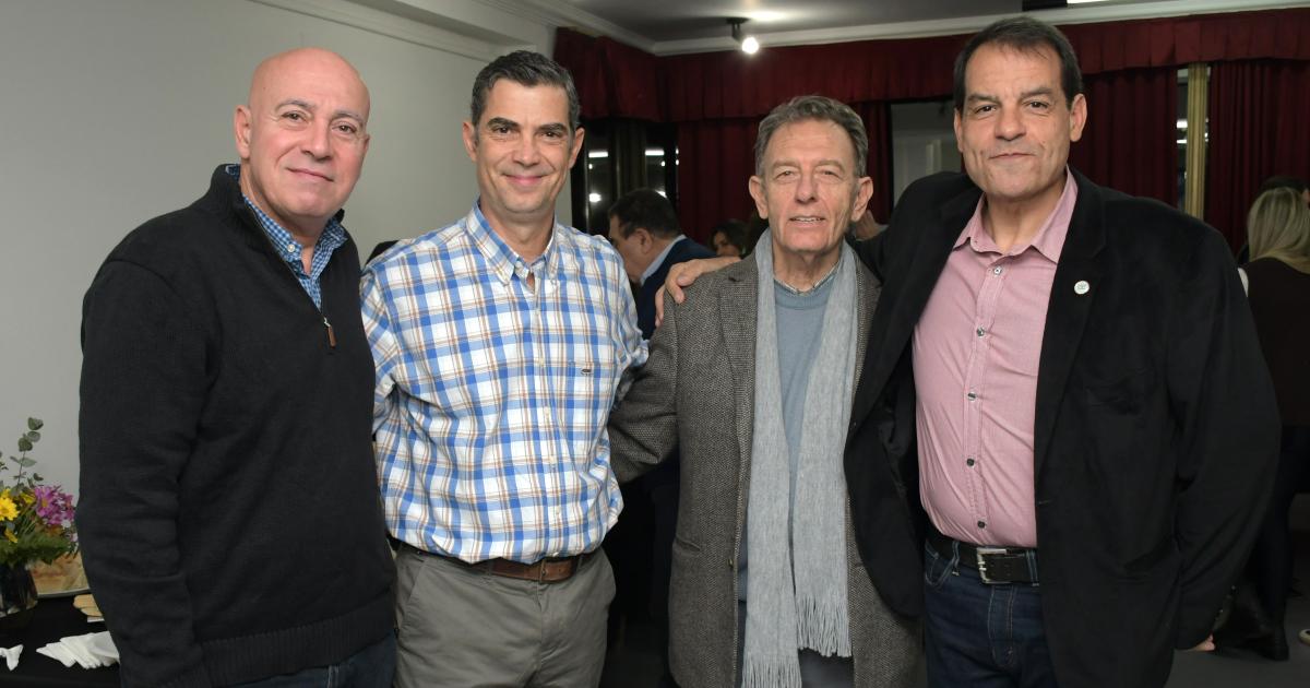 CAacuteMARA DE COMERCIO  DE SANTIAGO 