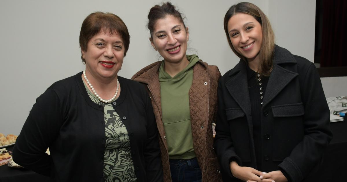 CAacuteMARA DE COMERCIO  DE SANTIAGO 