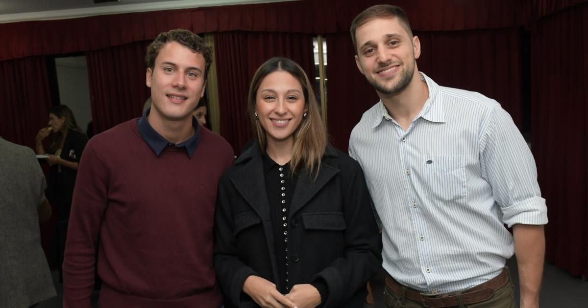 CAacuteMARA DE COMERCIO  DE SANTIAGO 