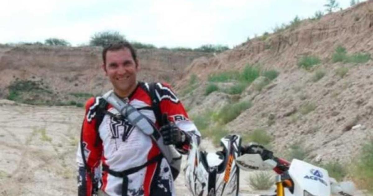 PRESENTACIÓN- La demanda ya ingresó al equipo fiscal de Delitos Comunes Recayó en Victoria Ledesma