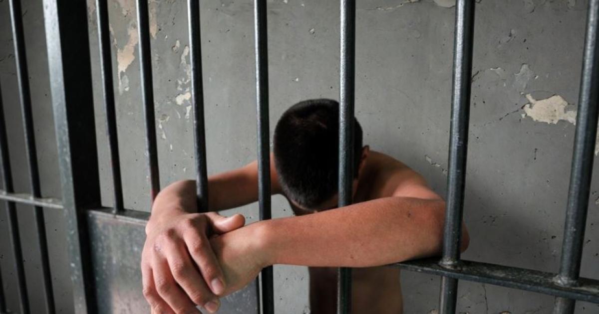 Condenaron a un menor por matar a su hermano en el primer juicio bajo el nuevo Coacutedigo Penal Juvenil