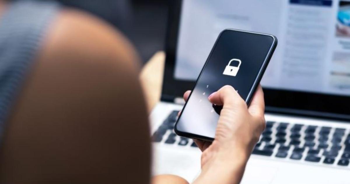 Una vecina de Loreto fue víctima de una estafa virtual - Foto ilustrativa