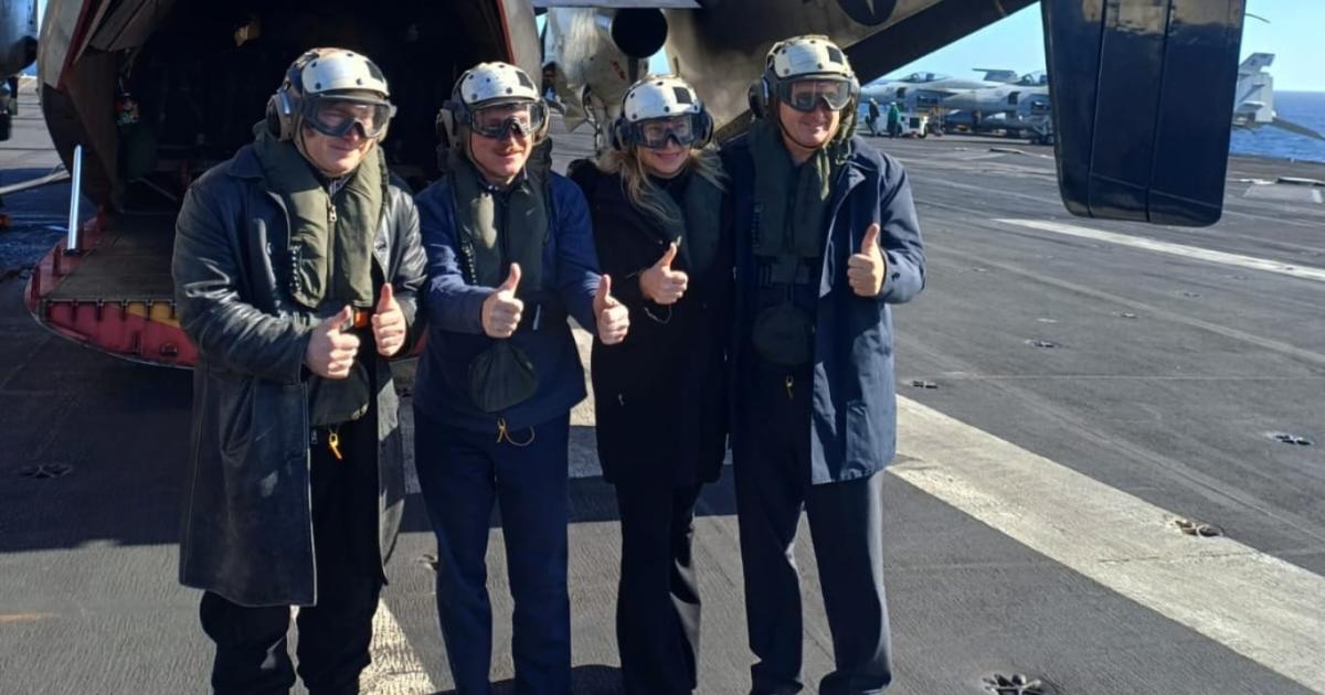 Foto- X@FAArgentinas