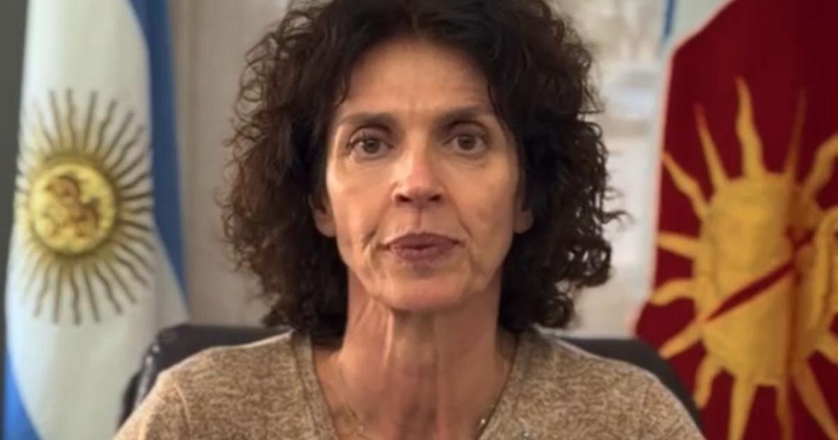 La Municipalidad de Las Termas se adhirioacute al Bono Diacutea del Trabajador