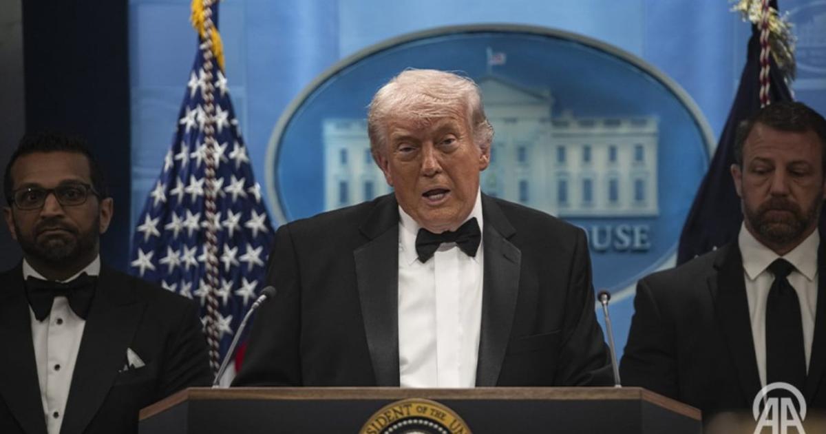 Foto- X@anaduoluagency