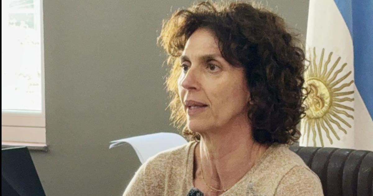 La Municipalidad de Las Termas se adhirioacute al Bono Diacutea del Trabajador