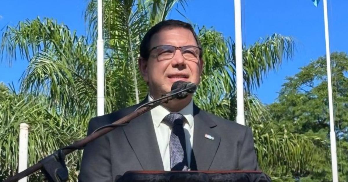 Desde Santiago repudian operativos policiales en viviendas de personas de la comunidad musulmana